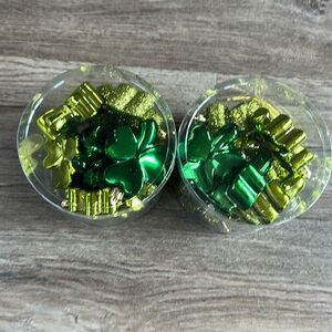 ❤️3/$15 +Bundle Sale — Firm. Bundle 3 ❤️ Items $8–$13 only & Save! No limit.